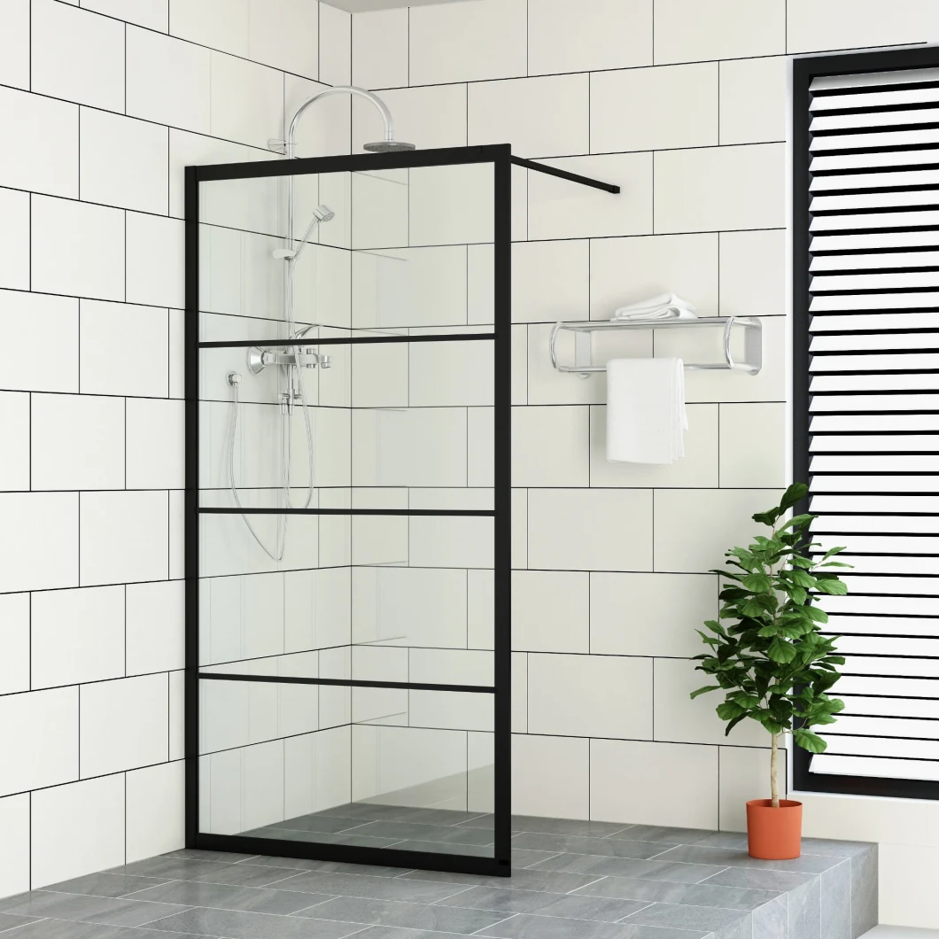 Shower Enclosure