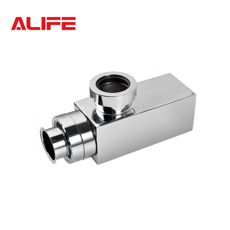 Alife Bathroom Plumbing Fittings