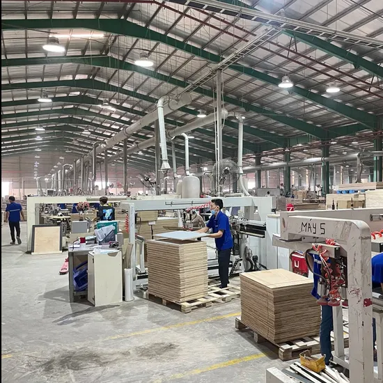 Prezzo all'ingrosso La Cina produce mobili da cucina modulari moderni verniciati di design di fascia alta