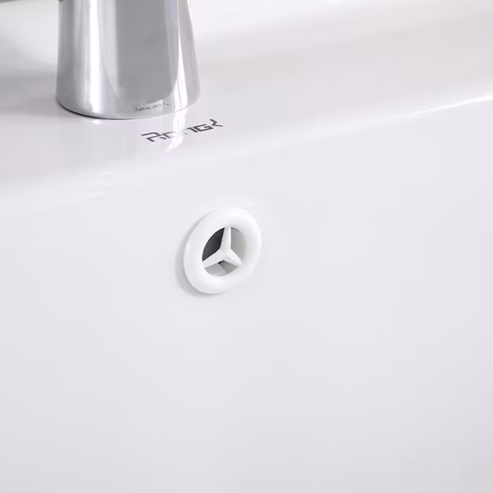 Mobili lavabo da bagno